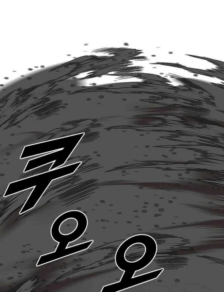 Người Thay Thế Anh Hùng Chapter 19 trang 111