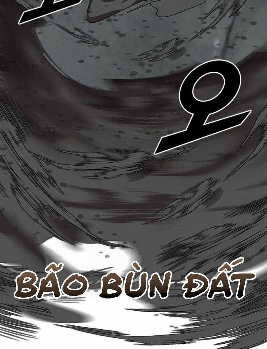 Người Thay Thế Anh Hùng Chapter 19 trang 113