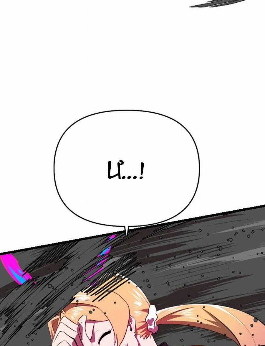 Người Thay Thế Anh Hùng Chapter 19 trang 114