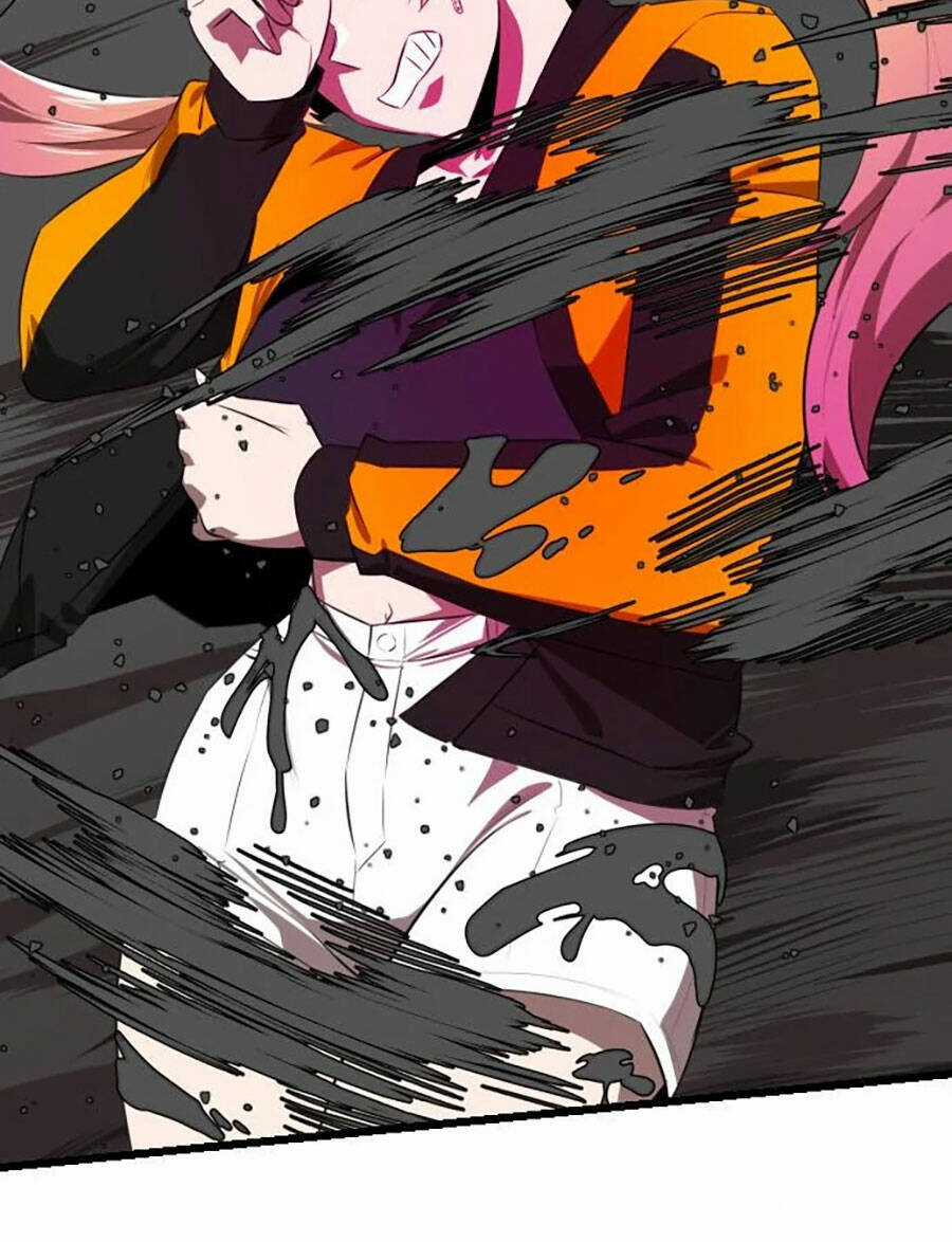 Người Thay Thế Anh Hùng Chapter 19 trang 115