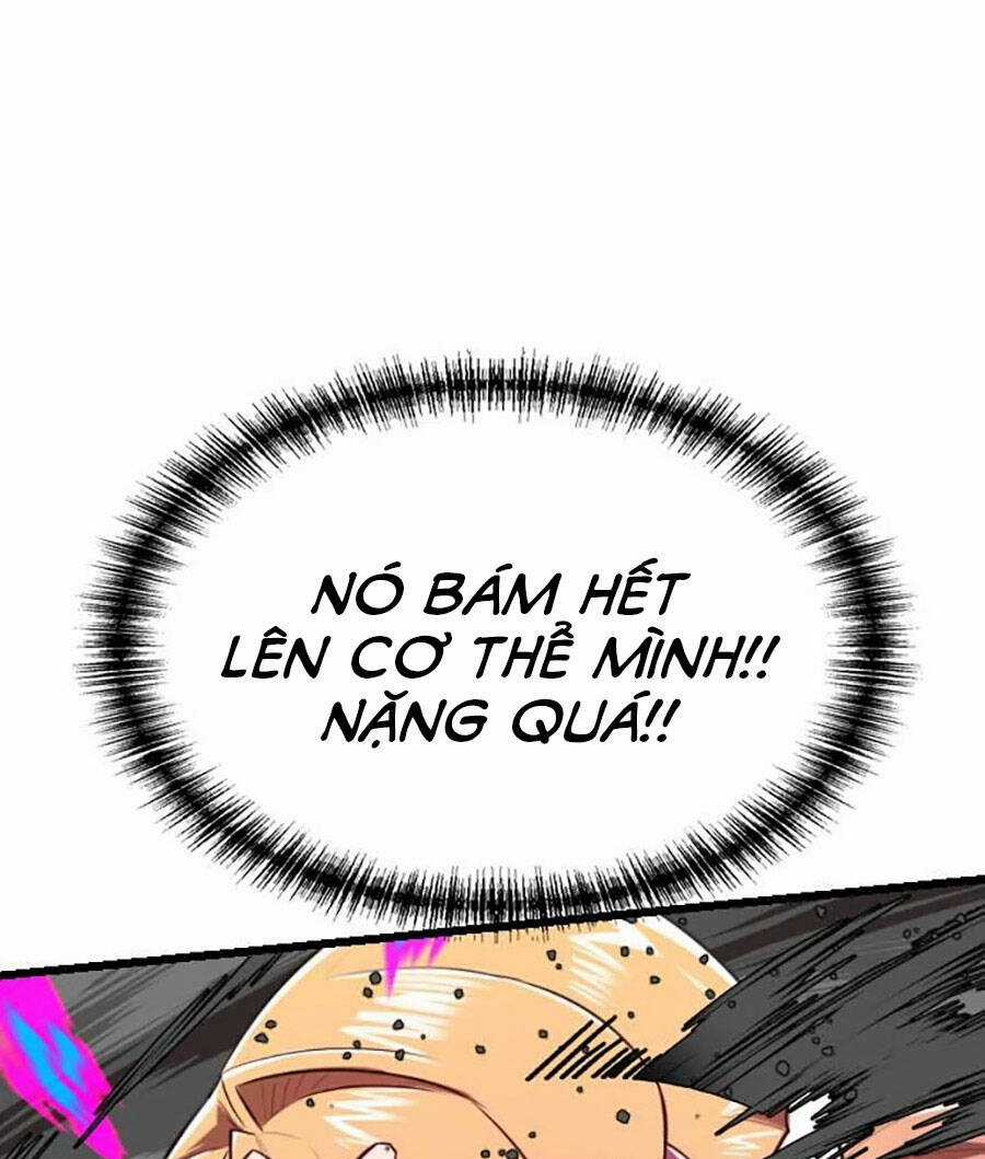 Người Thay Thế Anh Hùng Chapter 19 trang 116