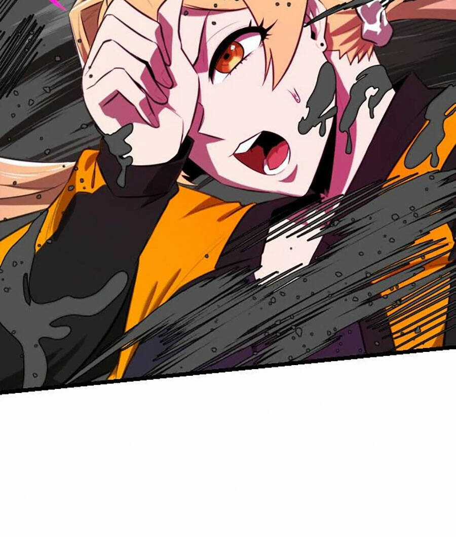 Người Thay Thế Anh Hùng Chapter 19 trang 117