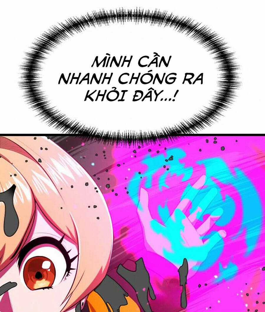 Người Thay Thế Anh Hùng Chapter 19 trang 118
