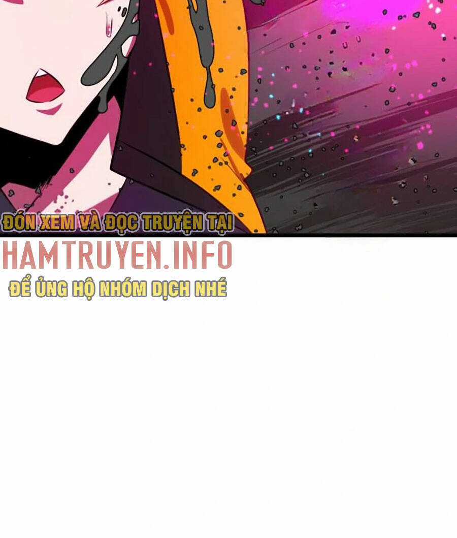 Người Thay Thế Anh Hùng Chapter 19 trang 119