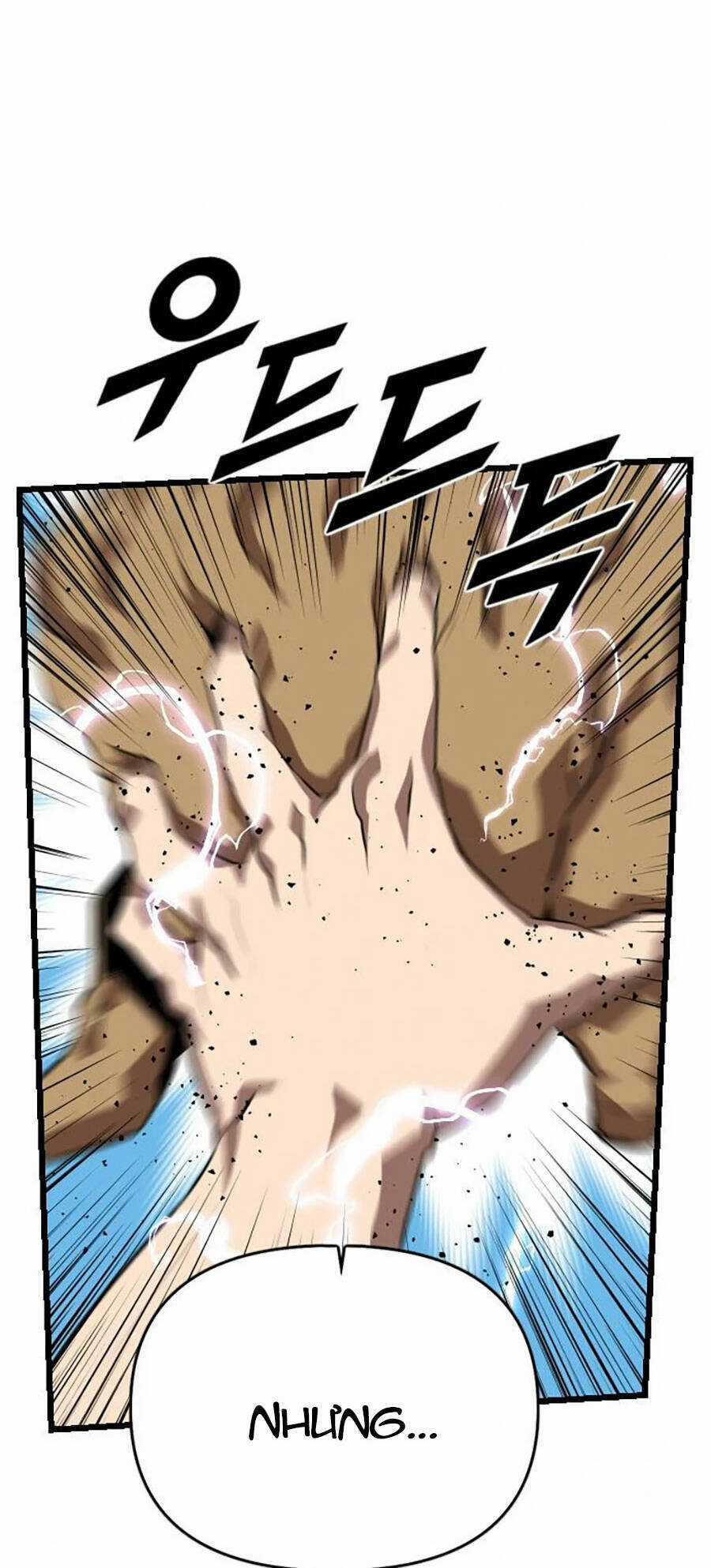 Người Thay Thế Anh Hùng Chapter 19 trang 12