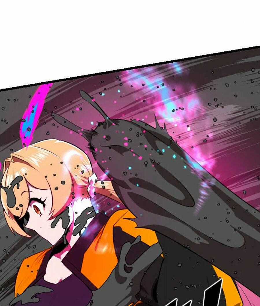 Người Thay Thế Anh Hùng Chapter 19 trang 120