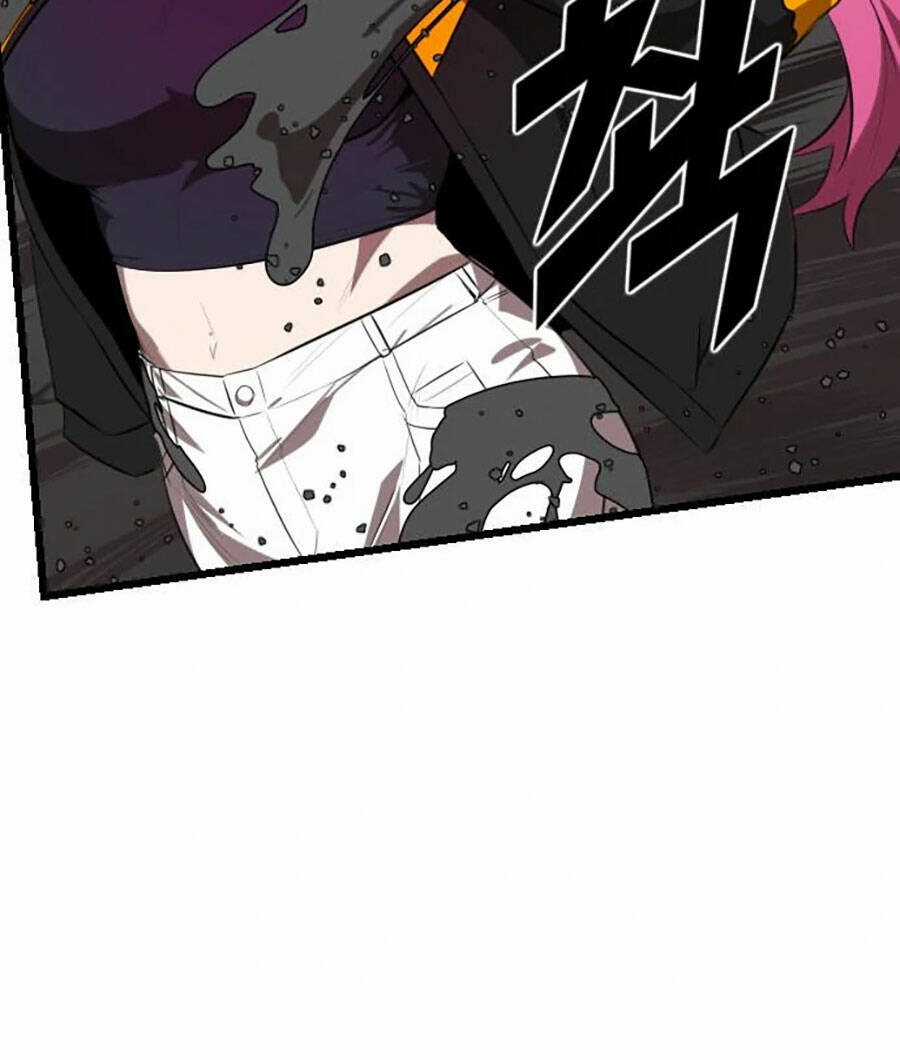 Người Thay Thế Anh Hùng Chapter 19 trang 121