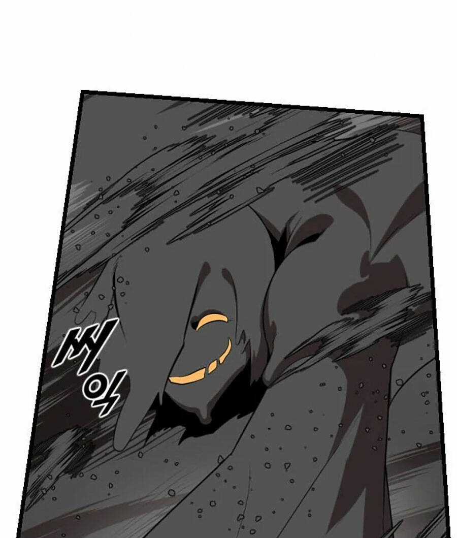 Người Thay Thế Anh Hùng Chapter 19 trang 122