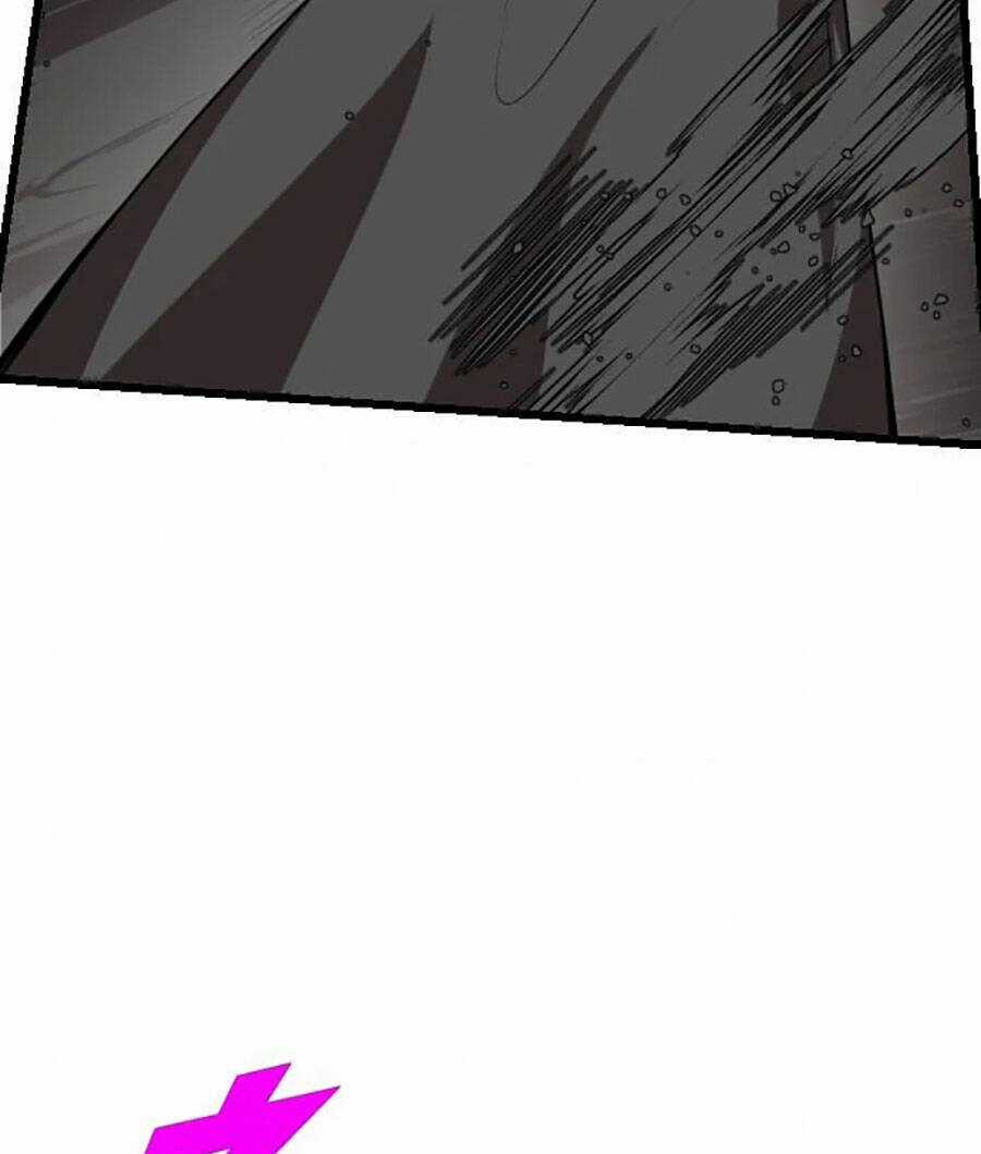 Người Thay Thế Anh Hùng Chapter 19 trang 123