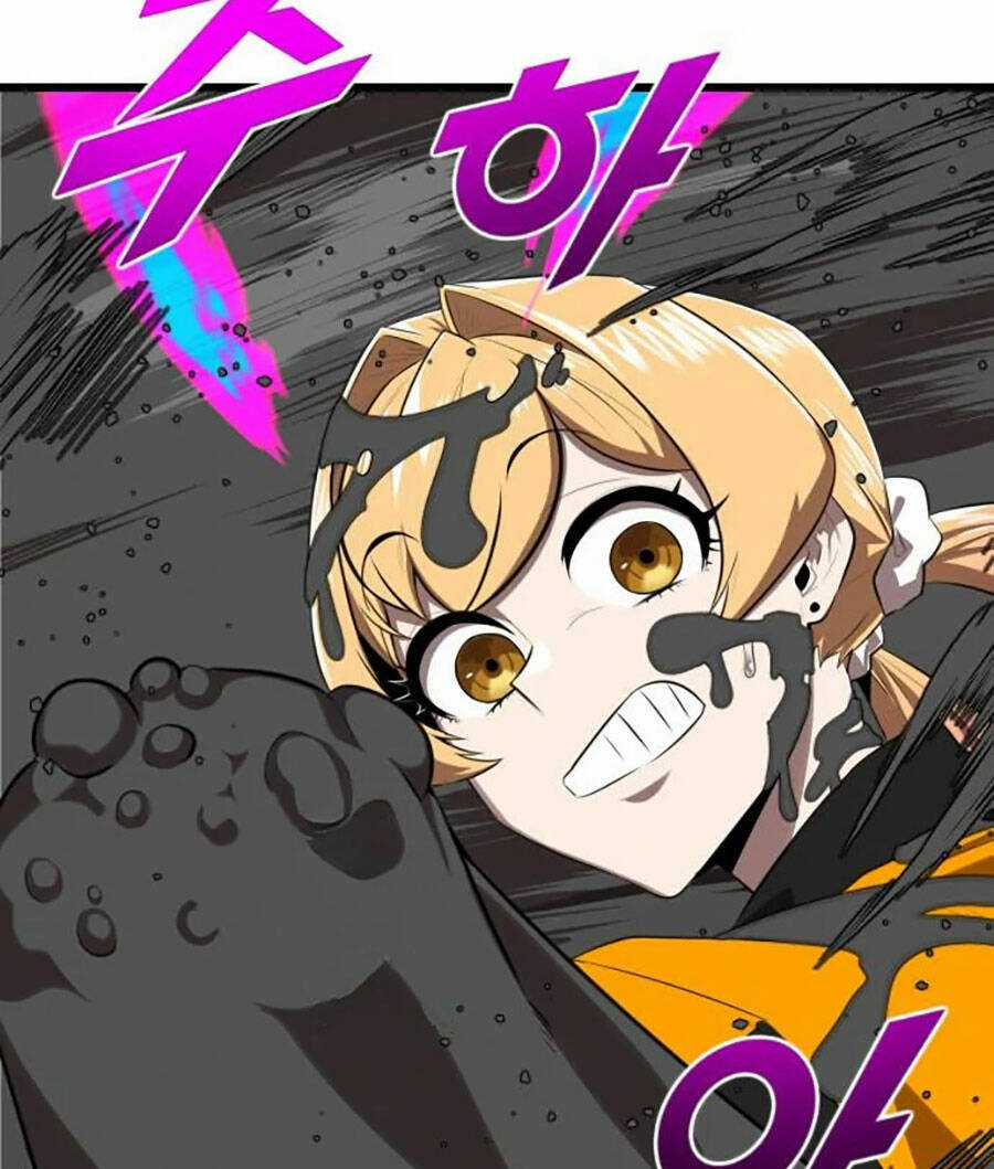 Người Thay Thế Anh Hùng Chapter 19 trang 124