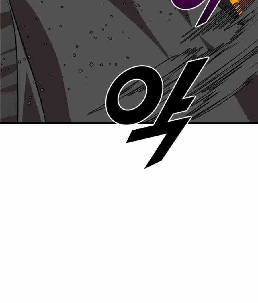 Người Thay Thế Anh Hùng Chapter 19 trang 125