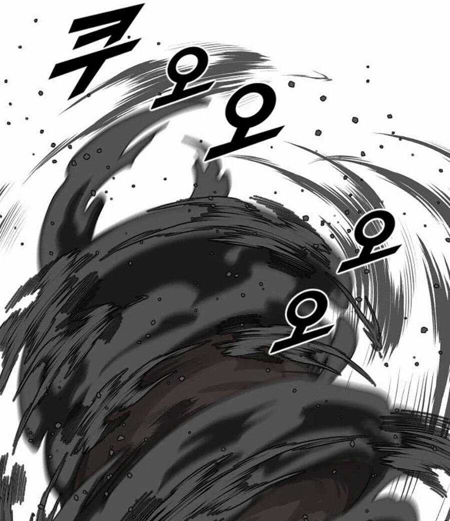 Người Thay Thế Anh Hùng Chapter 19 trang 126