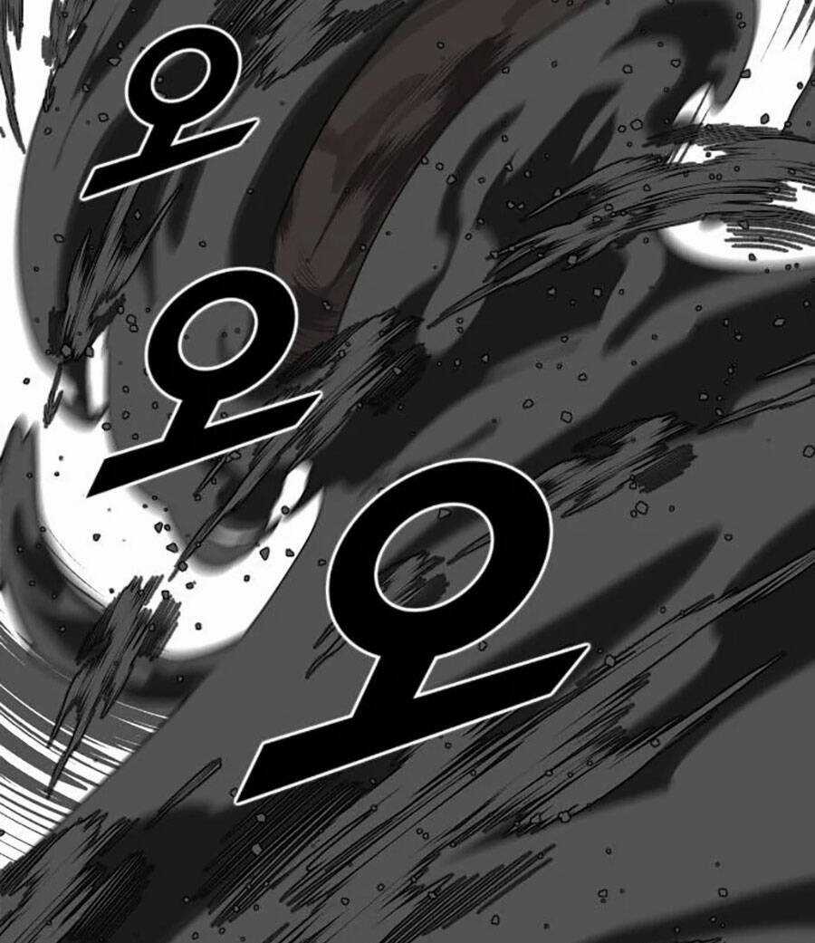 Người Thay Thế Anh Hùng Chapter 19 trang 127