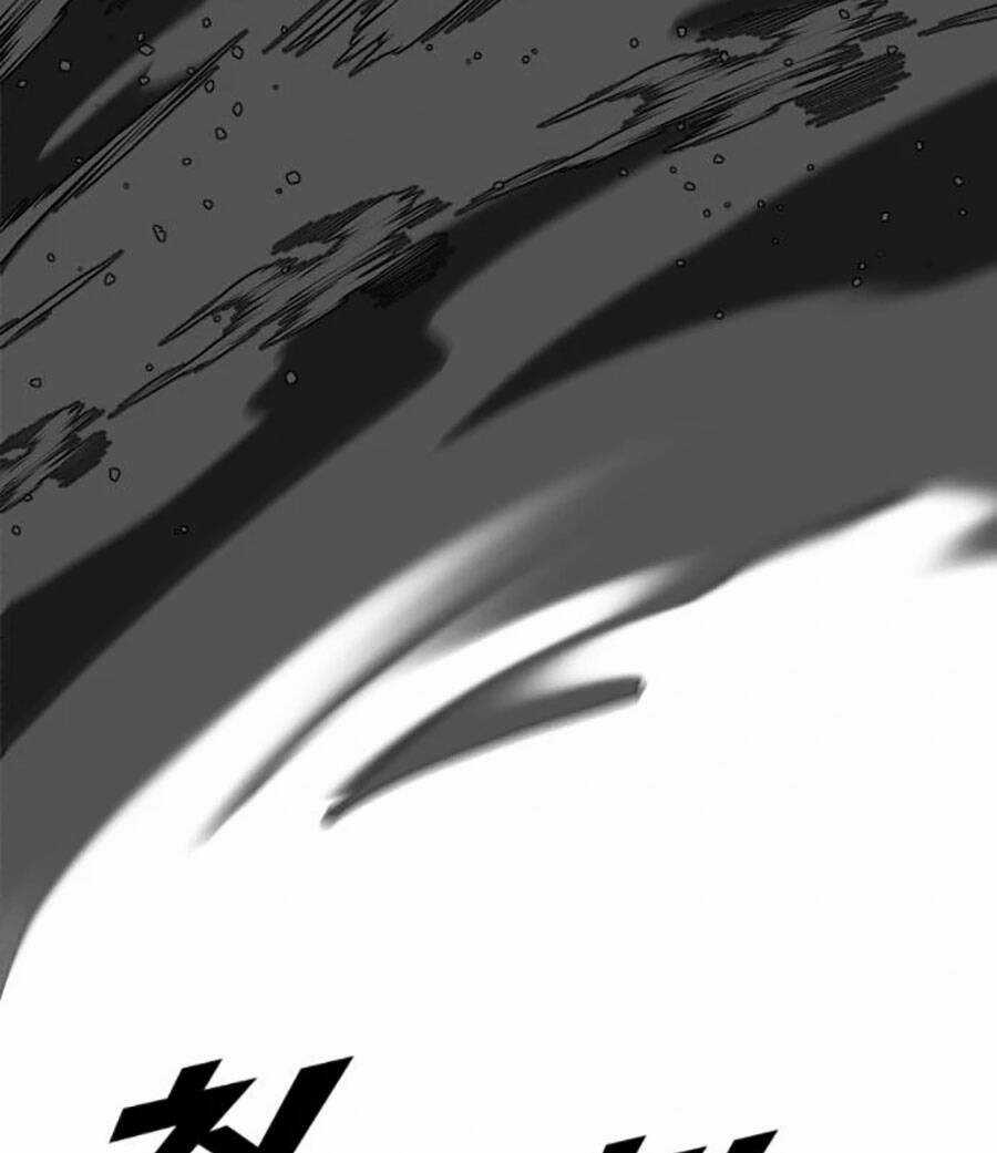 Người Thay Thế Anh Hùng Chapter 19 trang 128