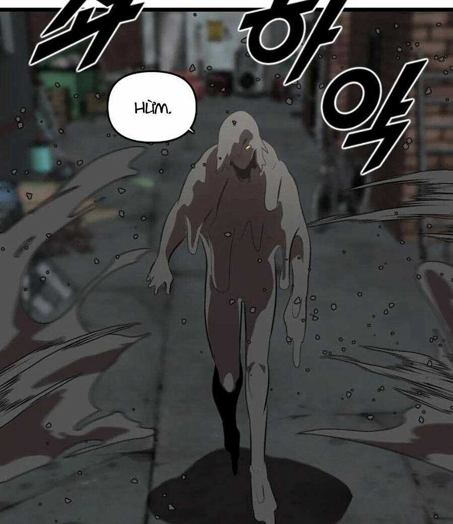 Người Thay Thế Anh Hùng Chapter 19 trang 129