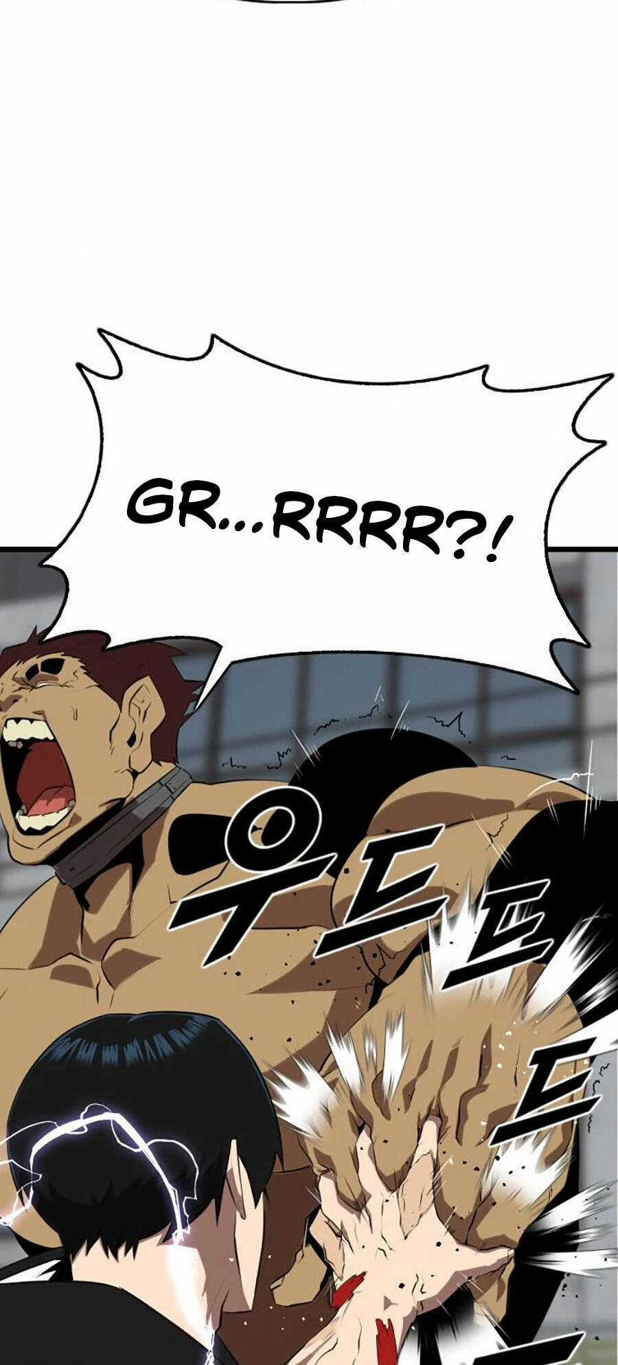 Người Thay Thế Anh Hùng Chapter 19 trang 13