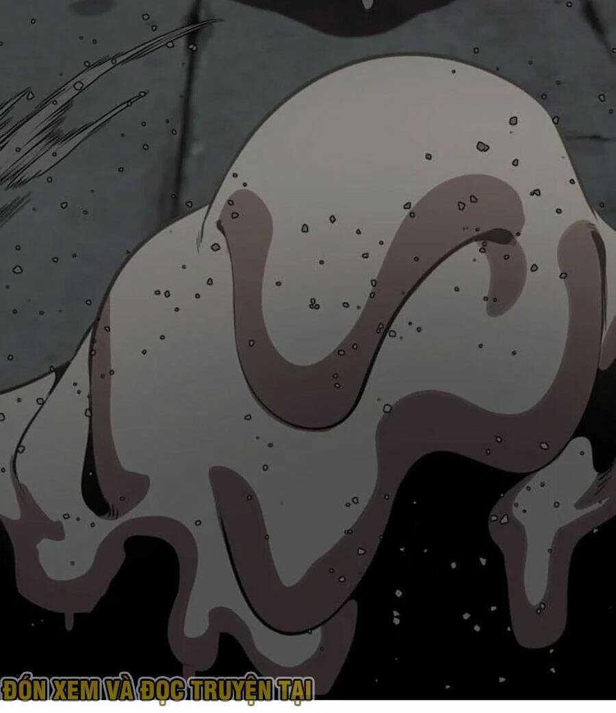 Người Thay Thế Anh Hùng Chapter 19 trang 130