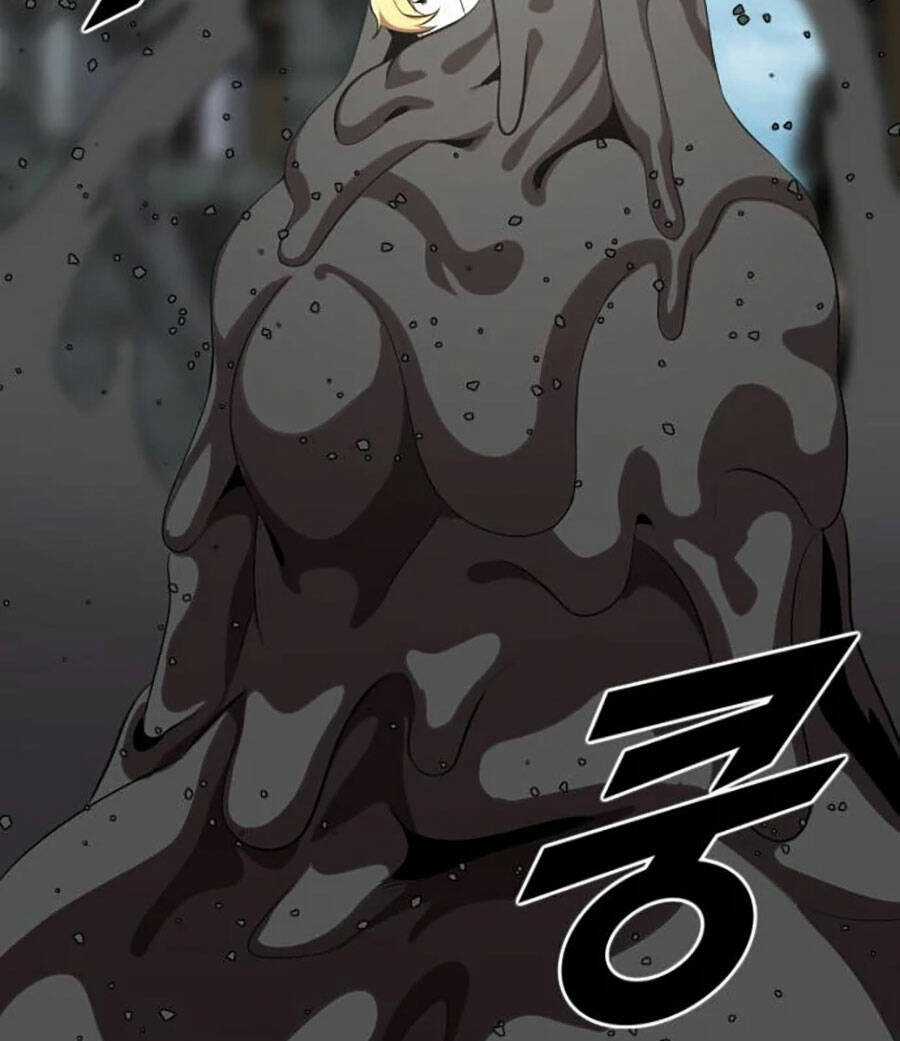 Người Thay Thế Anh Hùng Chapter 19 trang 132