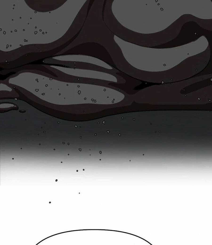 Người Thay Thế Anh Hùng Chapter 19 trang 133