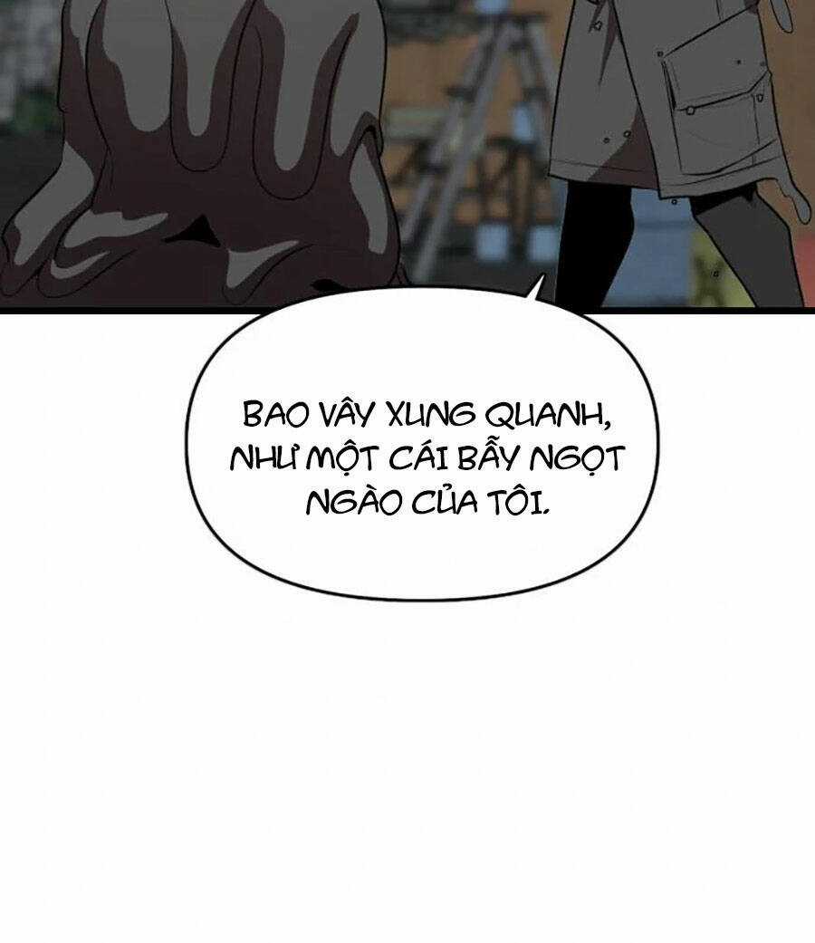 Người Thay Thế Anh Hùng Chapter 19 trang 135