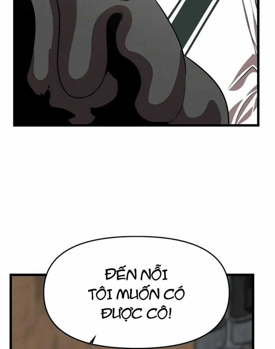 Người Thay Thế Anh Hùng Chapter 19 trang 137