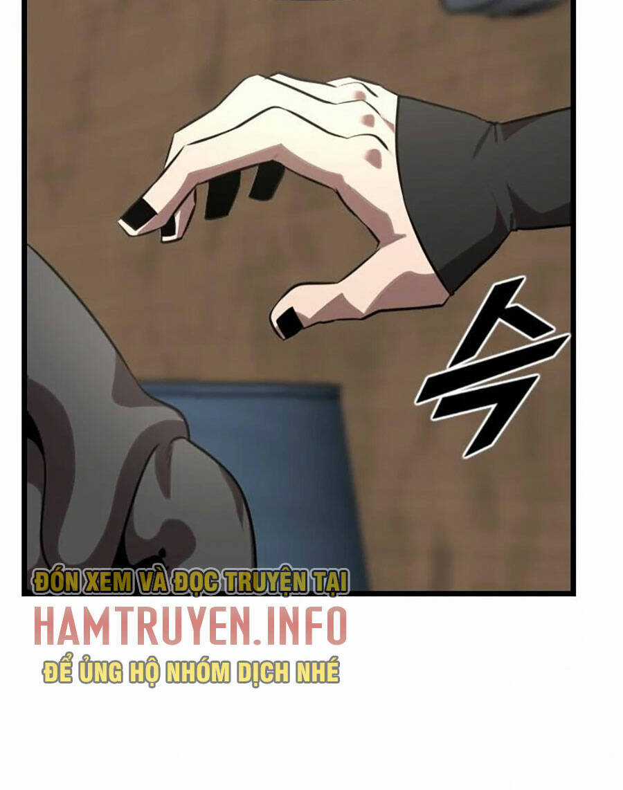 Người Thay Thế Anh Hùng Chapter 19 trang 138