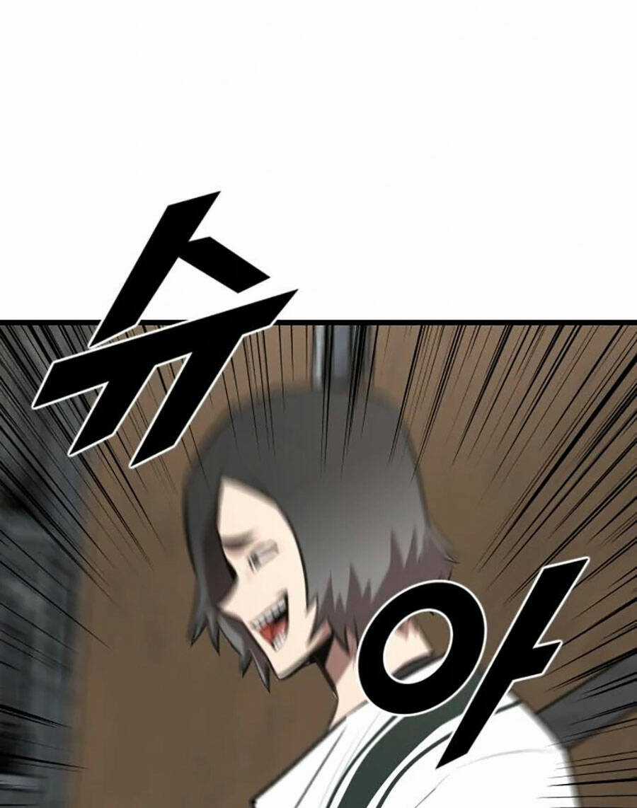 Người Thay Thế Anh Hùng Chapter 19 trang 139