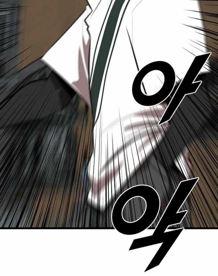 Người Thay Thế Anh Hùng Chapter 19 trang 140