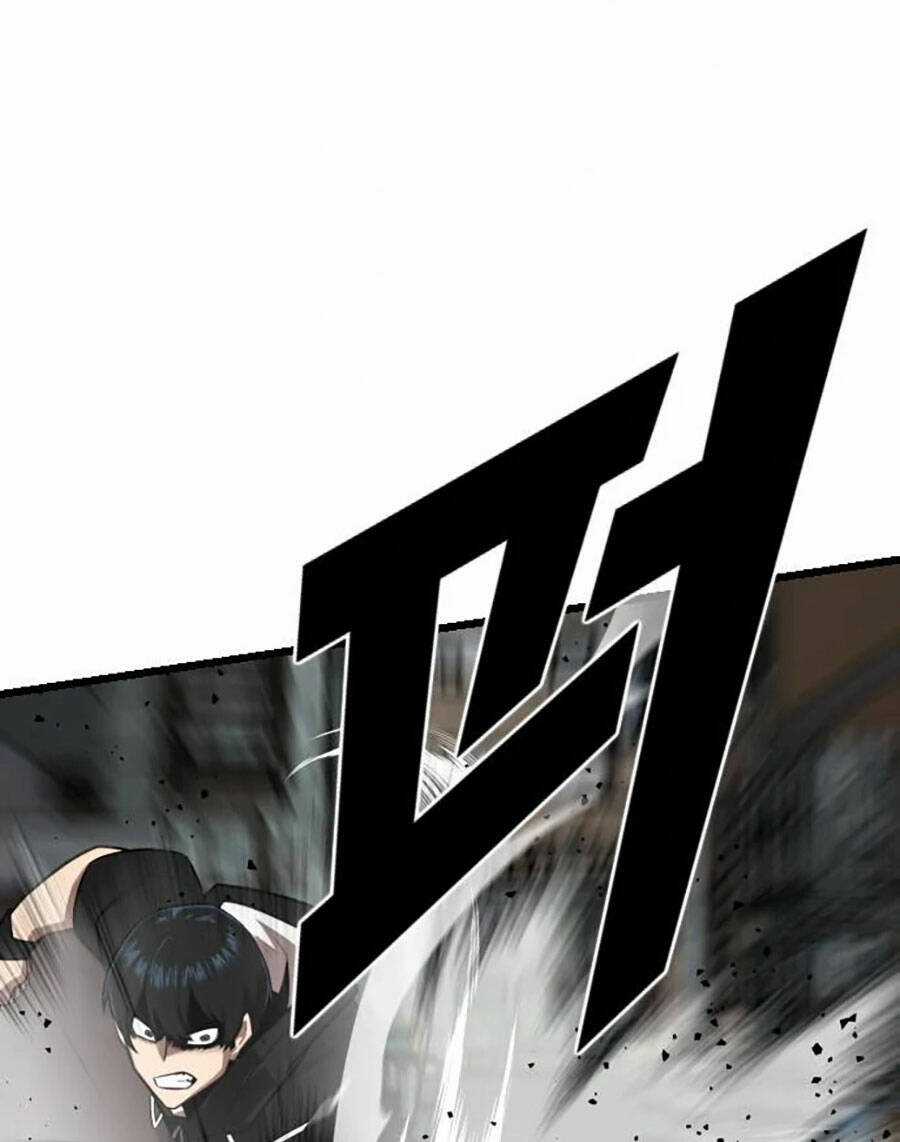 Người Thay Thế Anh Hùng Chapter 19 trang 141