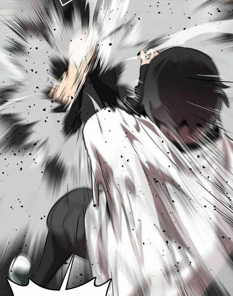 Người Thay Thế Anh Hùng Chapter 19 trang 142