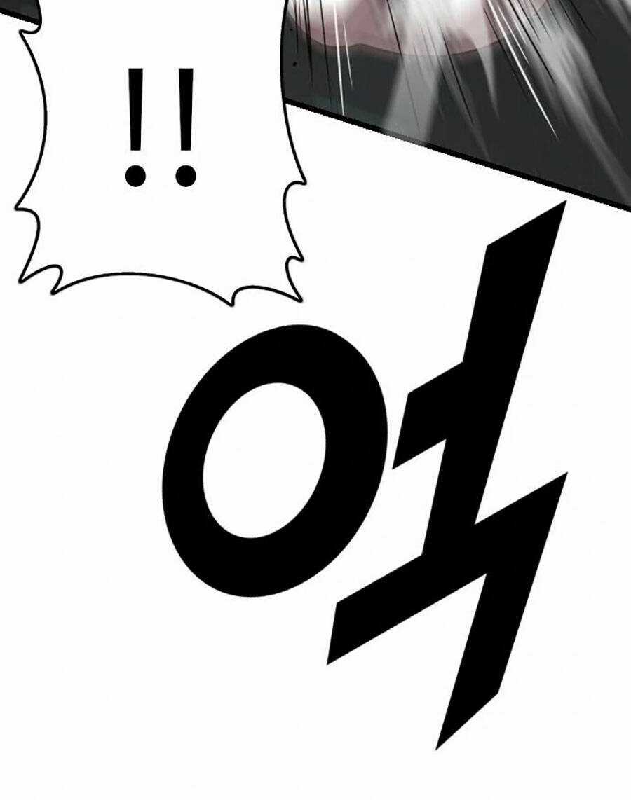 Người Thay Thế Anh Hùng Chapter 19 trang 143