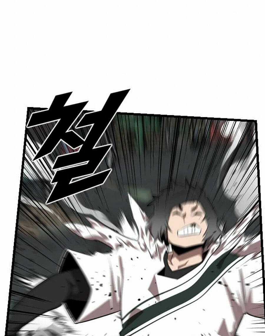 Người Thay Thế Anh Hùng Chapter 19 trang 144