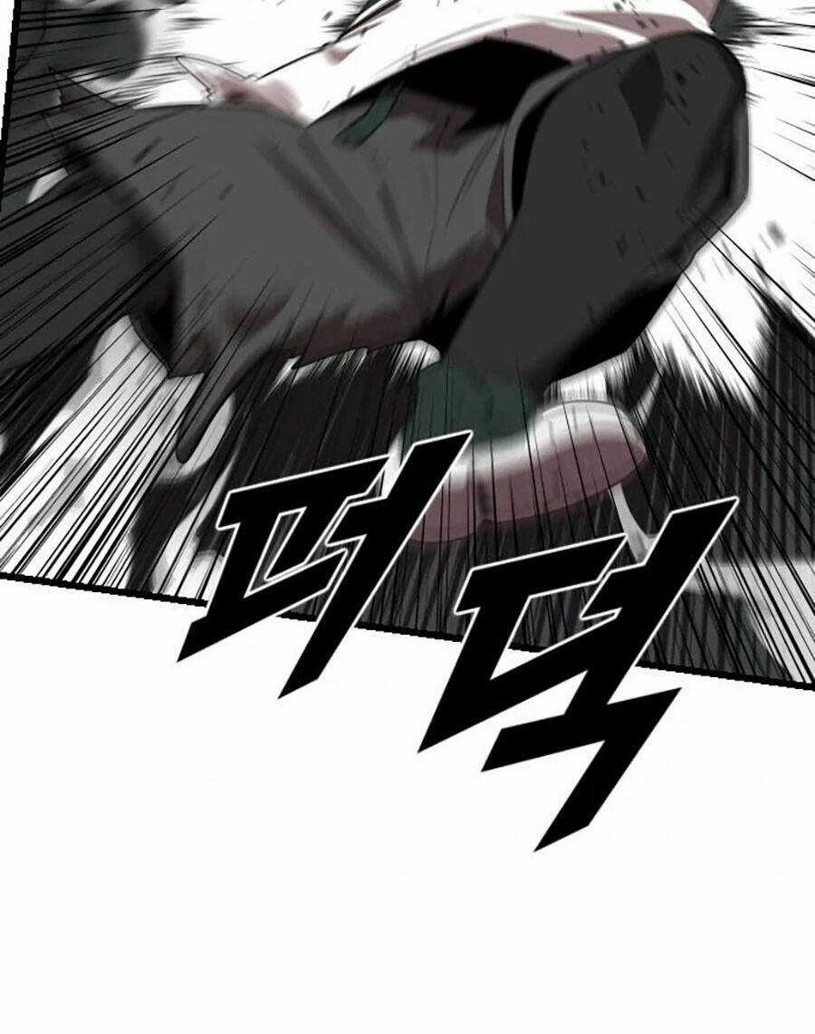 Người Thay Thế Anh Hùng Chapter 19 trang 145