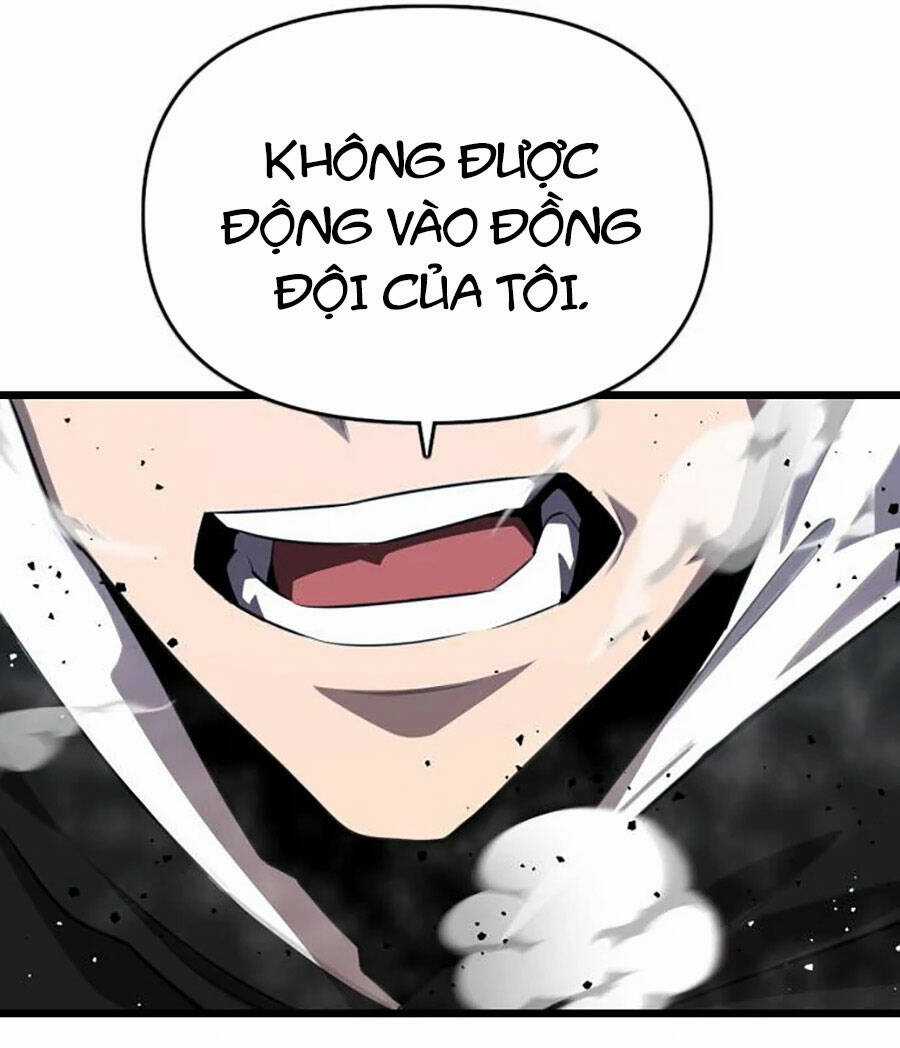 Người Thay Thế Anh Hùng Chapter 19 trang 146