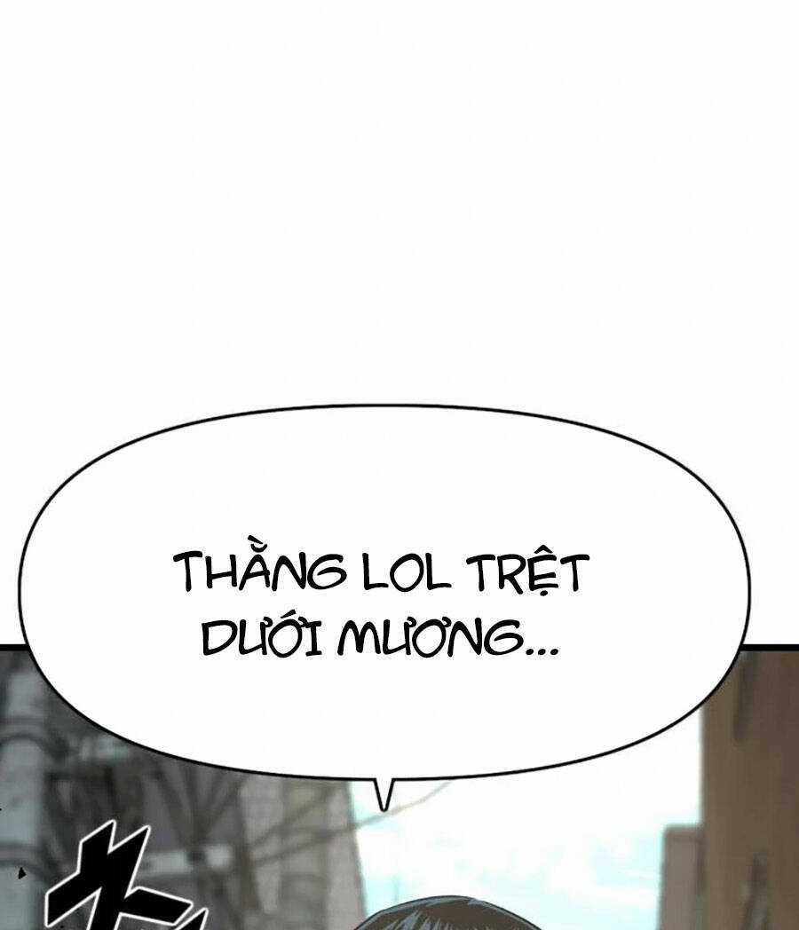 Người Thay Thế Anh Hùng Chapter 19 trang 147