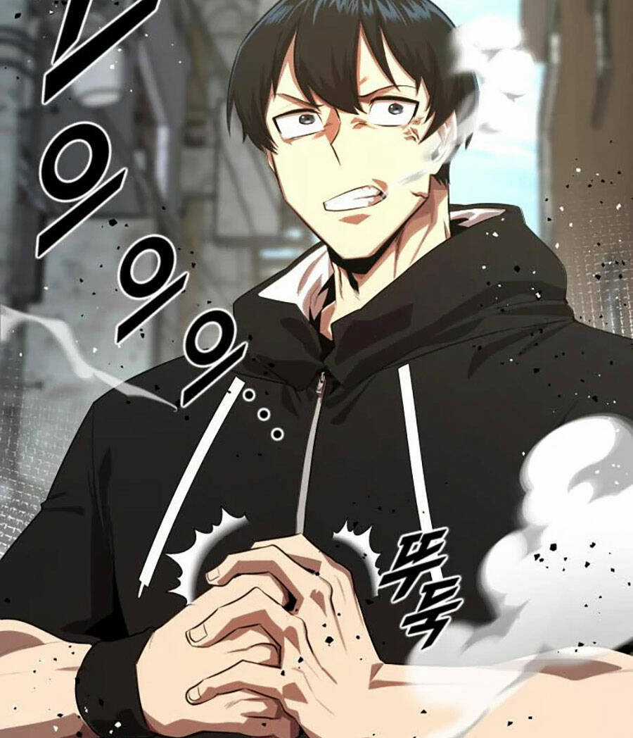 Người Thay Thế Anh Hùng Chapter 19 trang 148