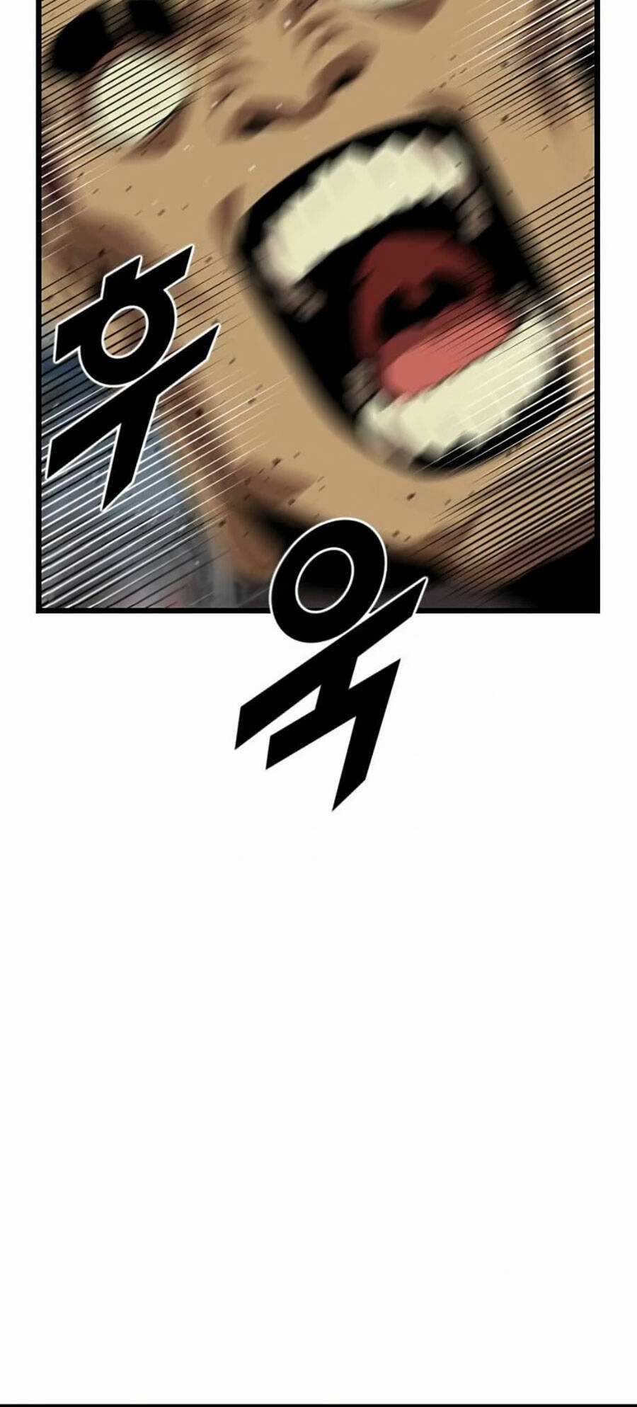 Người Thay Thế Anh Hùng Chapter 19 trang 15