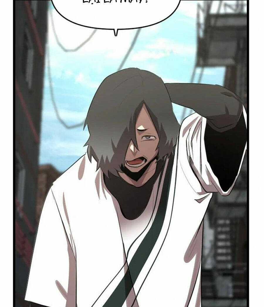 Người Thay Thế Anh Hùng Chapter 19 trang 150