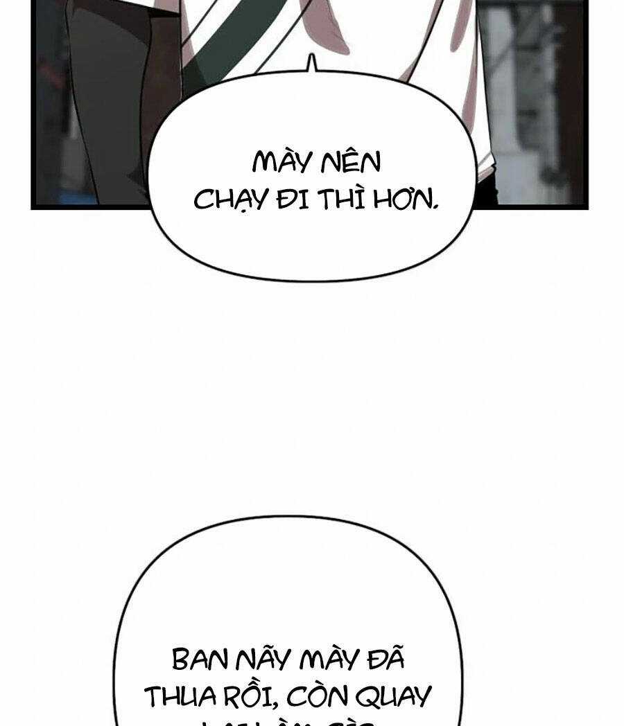 Người Thay Thế Anh Hùng Chapter 19 trang 151