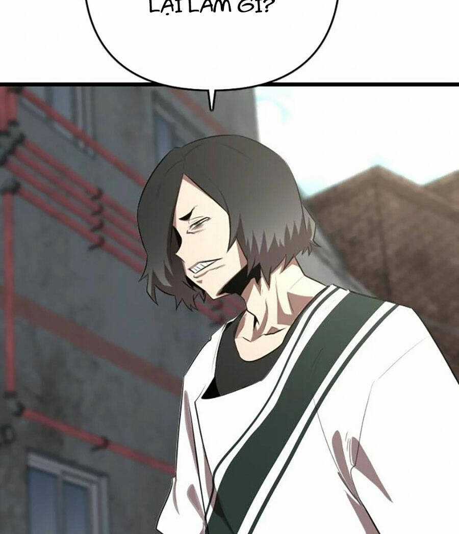 Người Thay Thế Anh Hùng Chapter 19 trang 152