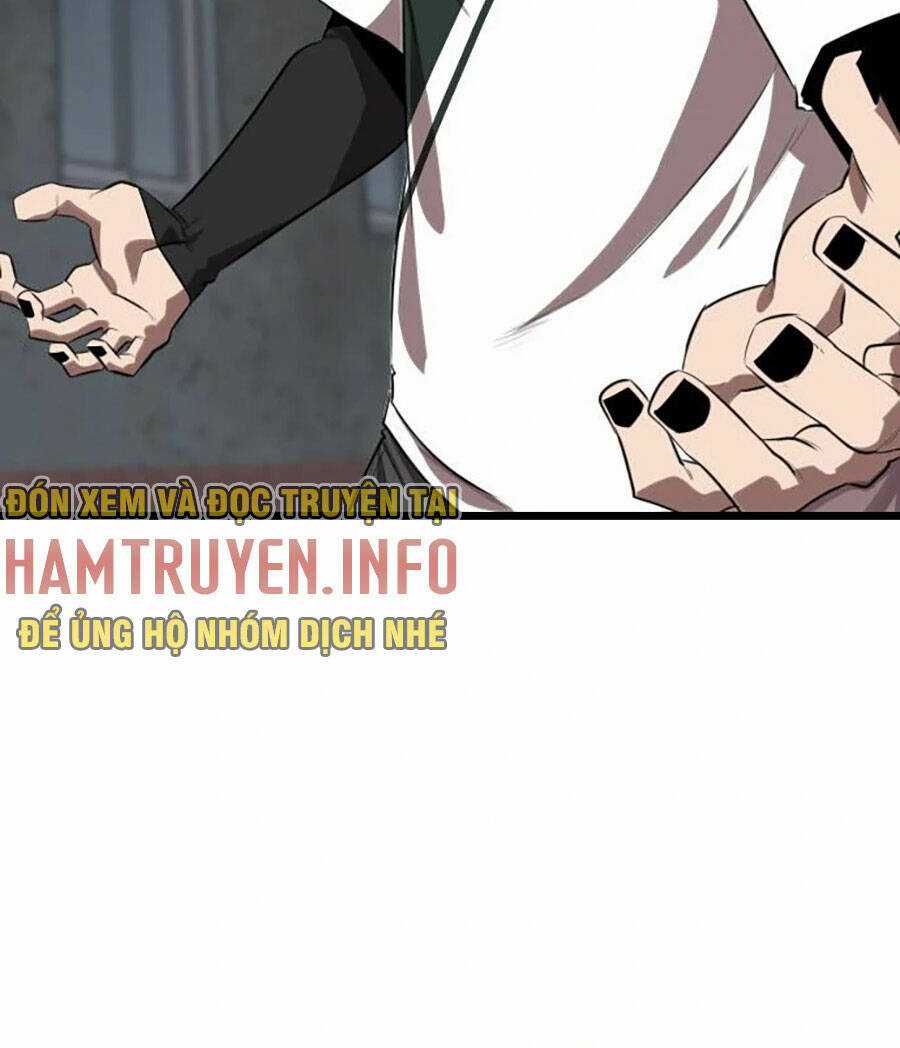 Người Thay Thế Anh Hùng Chapter 19 trang 153