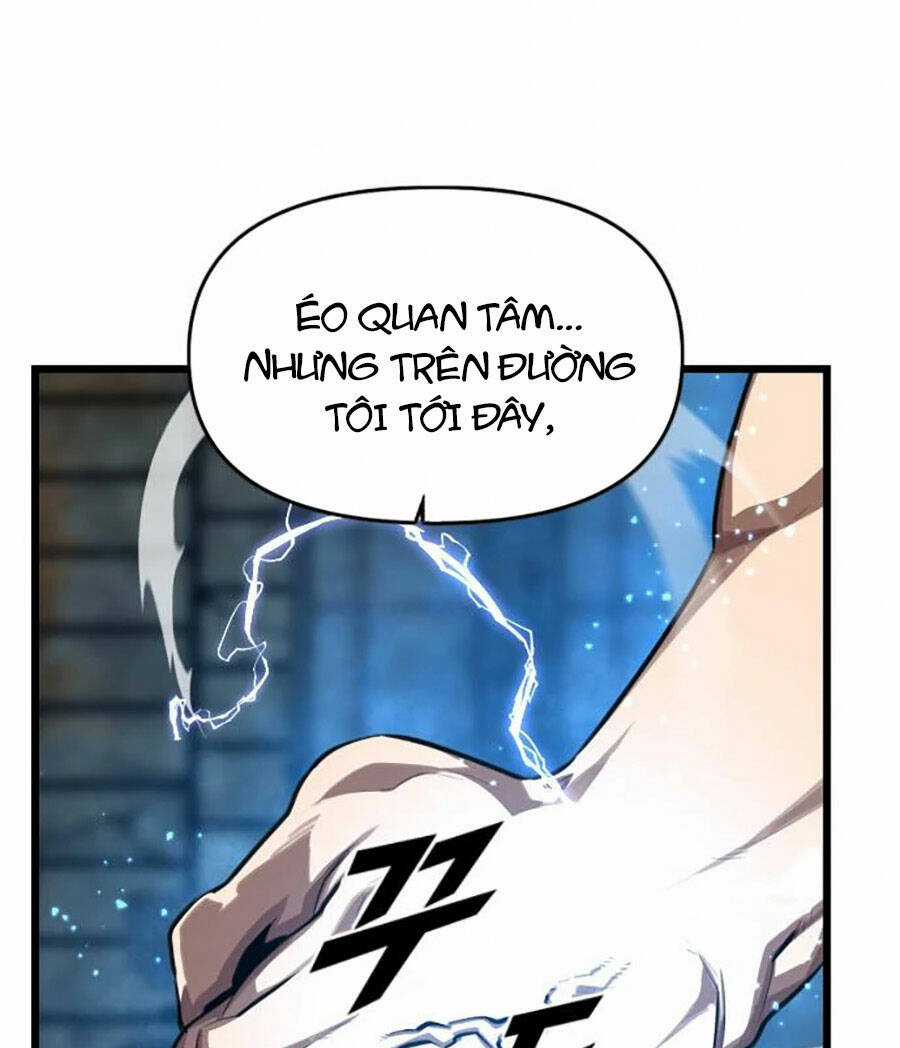 Người Thay Thế Anh Hùng Chapter 19 trang 154