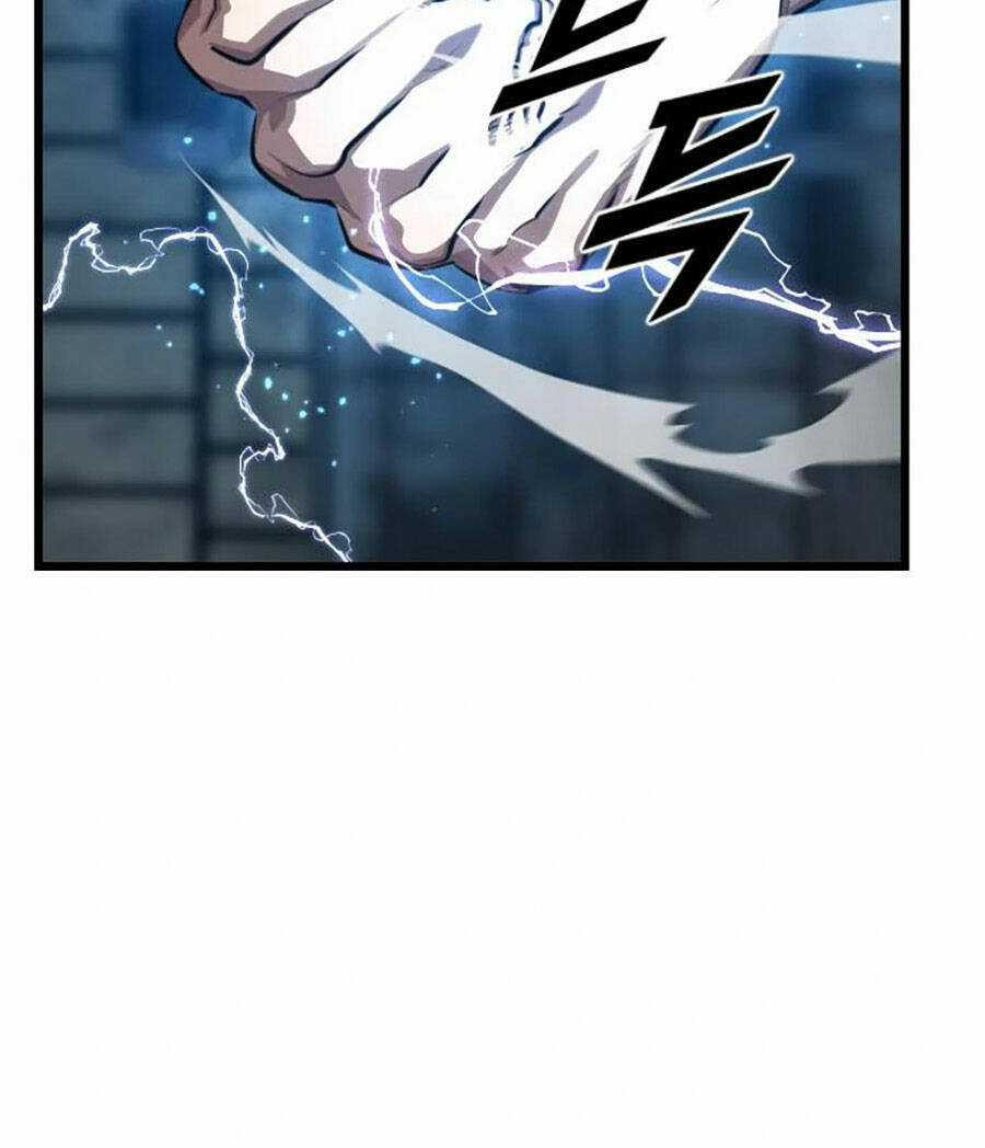 Người Thay Thế Anh Hùng Chapter 19 trang 155