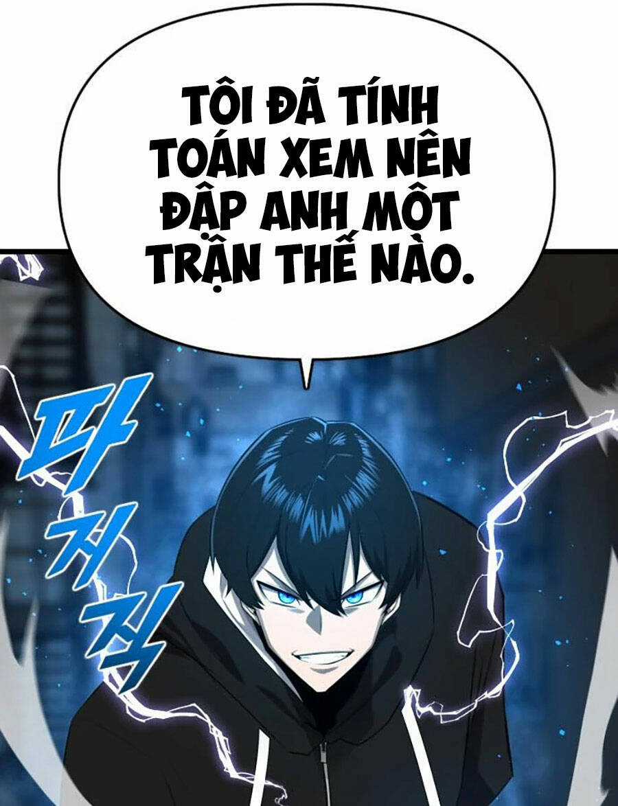 Người Thay Thế Anh Hùng Chapter 19 trang 156