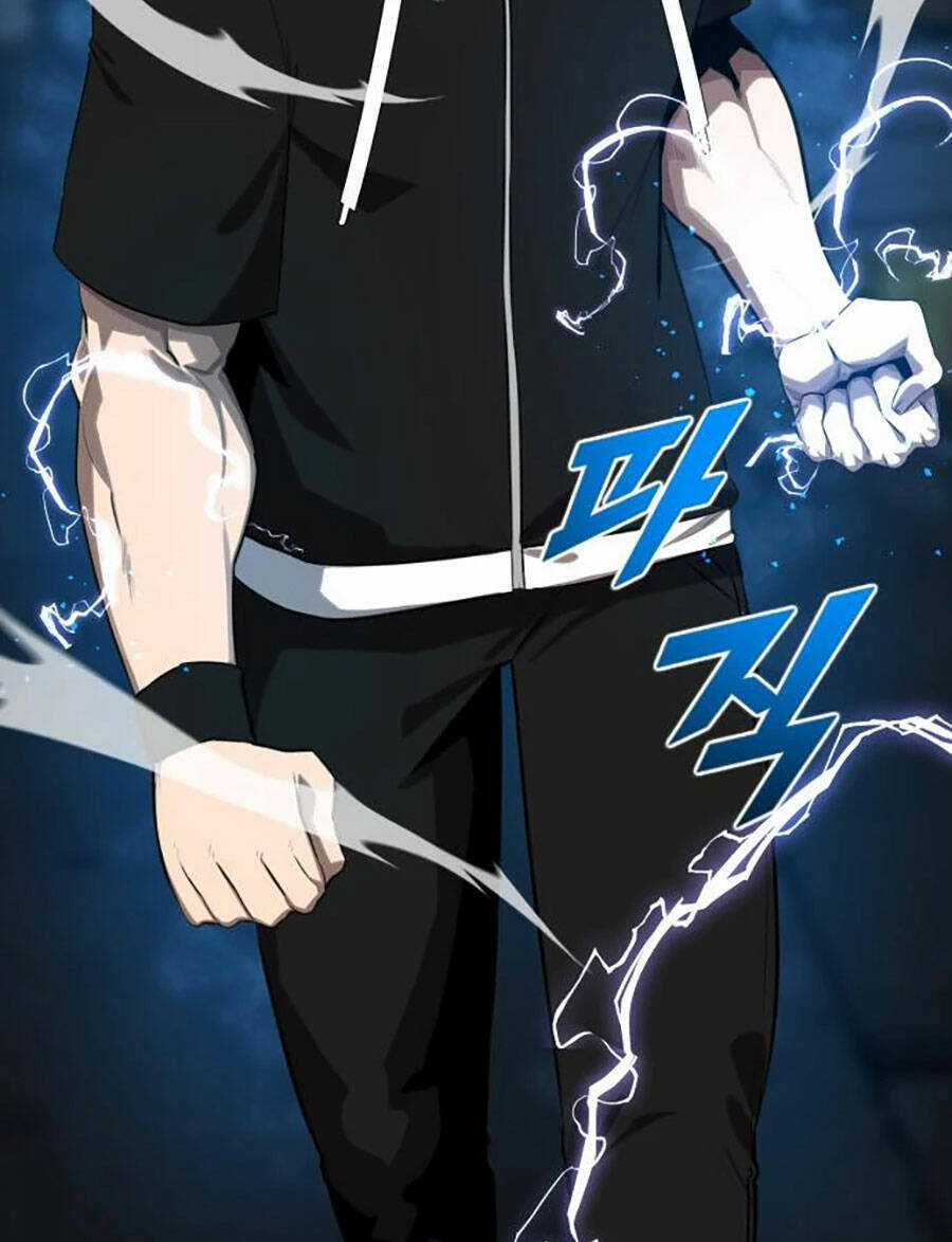 Người Thay Thế Anh Hùng Chapter 19 trang 157