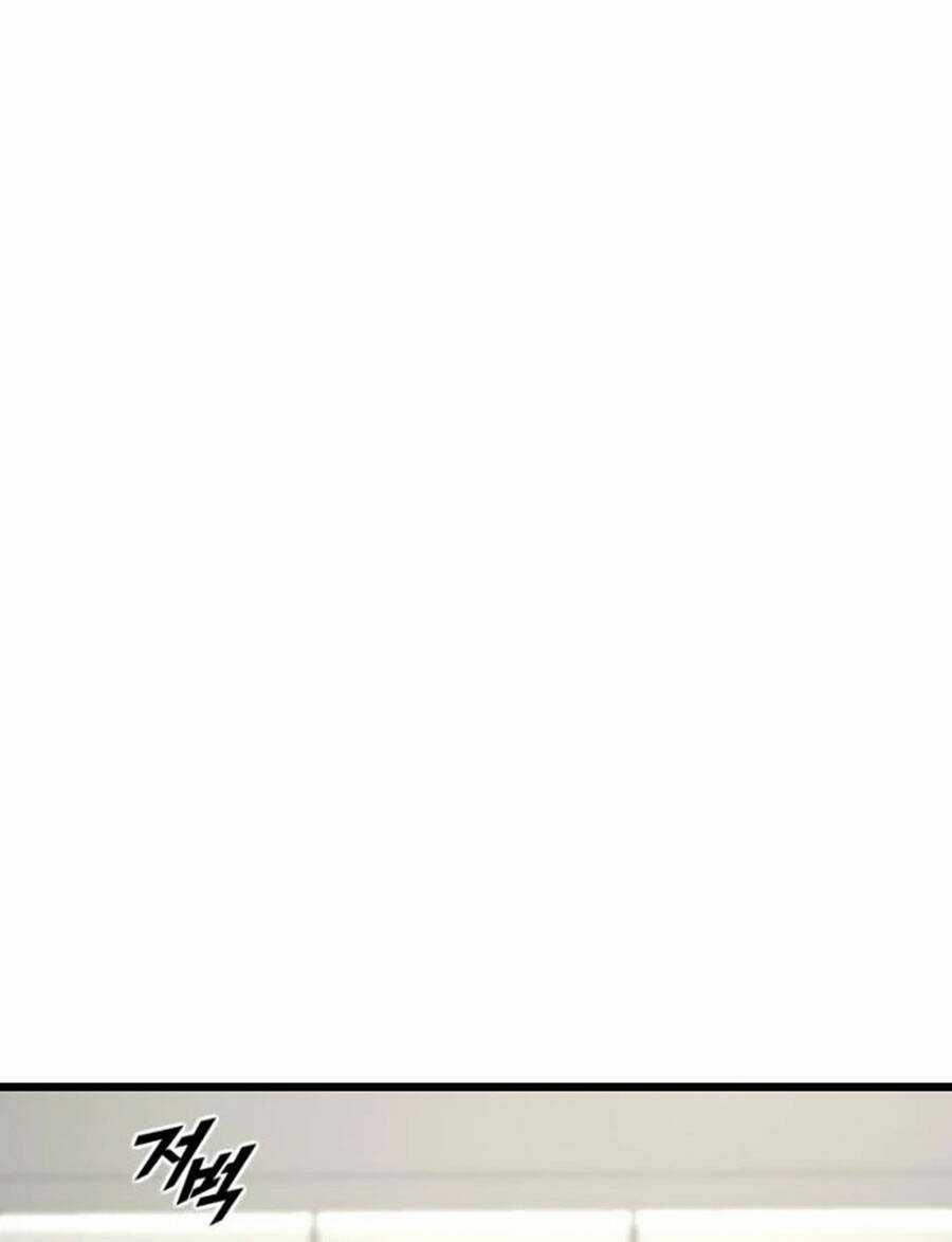 Người Thay Thế Anh Hùng Chapter 19 trang 159