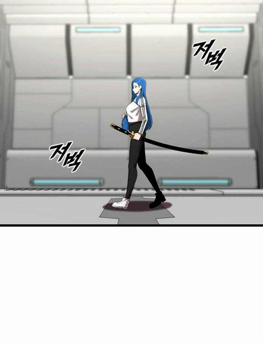 Người Thay Thế Anh Hùng Chapter 19 trang 160