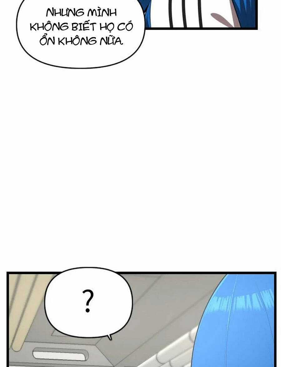 Người Thay Thế Anh Hùng Chapter 19 trang 162