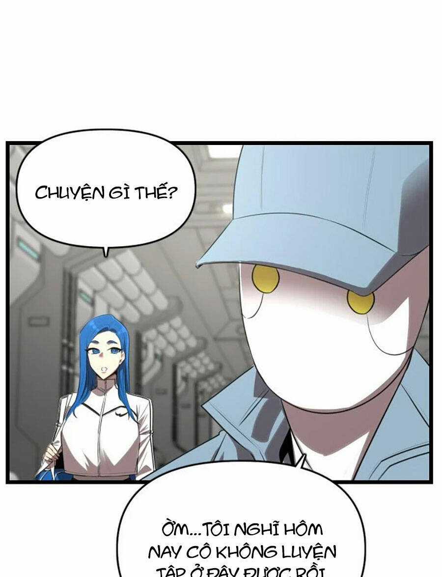 Người Thay Thế Anh Hùng Chapter 19 trang 164