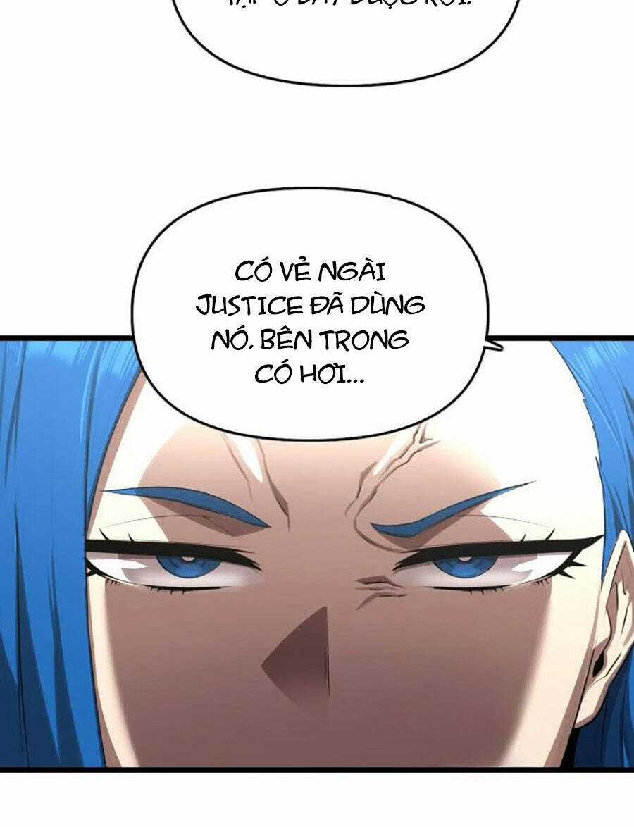 Người Thay Thế Anh Hùng Chapter 19 trang 165